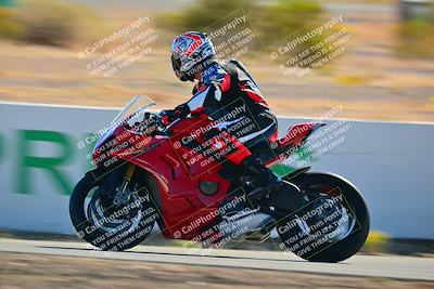 media/Oct-24-2025-2WTD (Fri) [[491f36c2bf]]/B Group/Session 1 (Turn 4 Outside)/